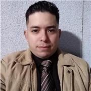 Clases de natación personalizadas